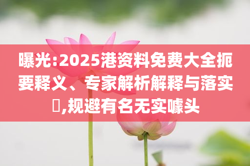 王自如感謝董明珠和雷軍-高效解答、專家解讀解釋與落實(shí)?,留心誤導(dǎo)的假推廣雨