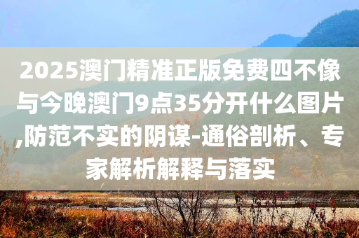 9只斑海豹在大連放歸大海-前沿釋義、解釋與落實(shí),拒絕虛假的誘惑
