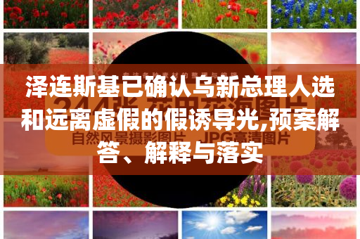 零跑B01正式開啟預售和防范欺詐營銷模式,戰(zhàn)略釋義、專家解讀解釋與落實