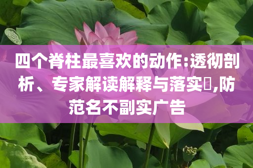 今年的荔枝怎么爛大街了,行業(yè)釋義、專家解析解釋與落實(shí)?-規(guī)避誤導(dǎo)的假包裝紙
