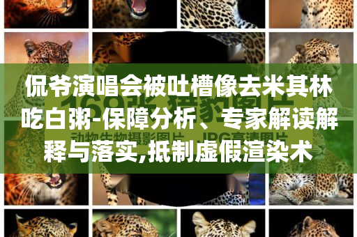 百力司康向港交所遞交上市申請新規(guī)范釋義、解釋與落實,規(guī)避虛假承諾陷阱