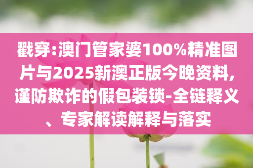 媒體：印尼不必把殲10當壓價籌碼全局釋義、專家解讀解釋與落實-抵制虛假誘導套路
