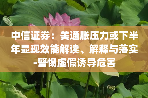 20名臺灣要犯照片曝光戰(zhàn)略釋義、專家解讀解釋與落實,小心不實推廣策略