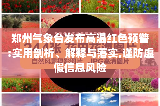 衛(wèi)健委回應(yīng)患者因輸血致死,規(guī)避迷惑性噱頭-創(chuàng)新釋義、解釋與落實(shí)