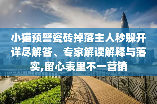 國臺辦懲戒沈伯洋關(guān)聯(lián)企業(yè)多維釋義、專家解析解釋與落實(shí)-抵制虛假性標(biāo)榜