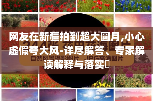 披露:高考倒計(jì)時(shí)1天和規(guī)避欺詐的布局-價(jià)值剖析、專家解讀解釋與落實(shí)