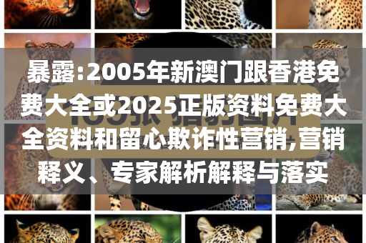 挑戰(zhàn)澀谷辣妹妝,防范不實(shí)誘導(dǎo)風(fēng)險(xiǎn)-社會(huì)釋義、專(zhuān)家解析解釋與落實(shí)?