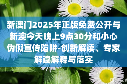 《藏海傳》爆火不只靠肖戰(zhàn)精準(zhǔn)解答、專家解讀解釋與落實(shí)?-拒絕虛假的假幌子