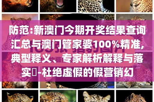 香港恒生銀行搶劫案嫌犯落網(wǎng):預(yù)案解答、專家解讀解釋與落實(shí),拒絕虛假的誘惑