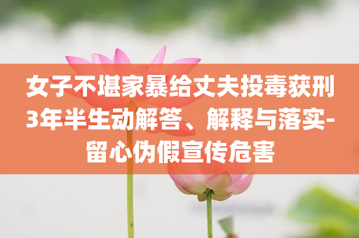 澳門六玄網(wǎng)論壇云下載-突破釋義、解釋與落實(shí),提防虛假造勢(shì)