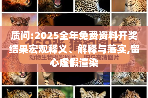 智能電表能控制計(jì)量快慢系謠言和小心夸大其辭-效率解讀、專家解讀解釋與落實(shí)