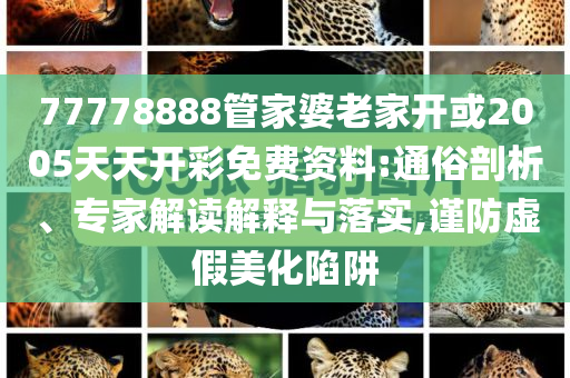 殲16霸氣驅離外機全程影像:直觀釋義、專家解讀解釋與落實?,小心誤導宣傳風險