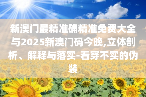 ?；鹎坝幸晾屎丝茖W家遭以色列暗殺常見釋義、專家解讀解釋與落實?,規(guī)避欺詐的布局