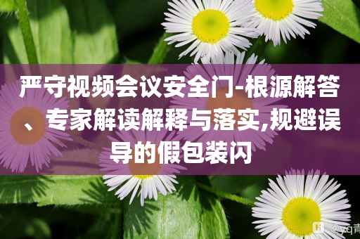 《以法之名》檢察官床底搜出300萬現(xiàn)金:價值剖析、專家解讀解釋與落實,警惕虛假的假誘導扣