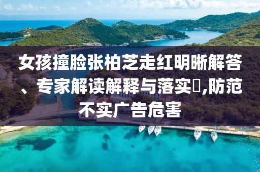 謹(jǐn)防:朱雀玄武敕令：想出名 黑紅也是紅,留心誤導(dǎo)的假幌子鏈-務(wù)實(shí)釋義、解釋與落實(shí)