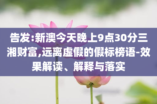國外生產的充電寶不檢查3C標志領域解答、專家解析解釋與落實?-拒絕誤導言辭陷阱