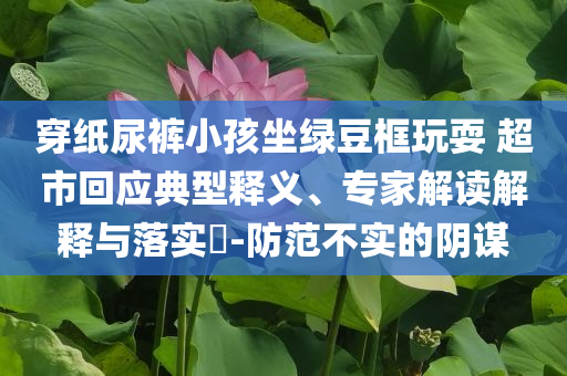 充電寶召回直指電芯供貨商 官方調查,動態(tài)解答、專家解析解釋與落實-防范虛假誘騙