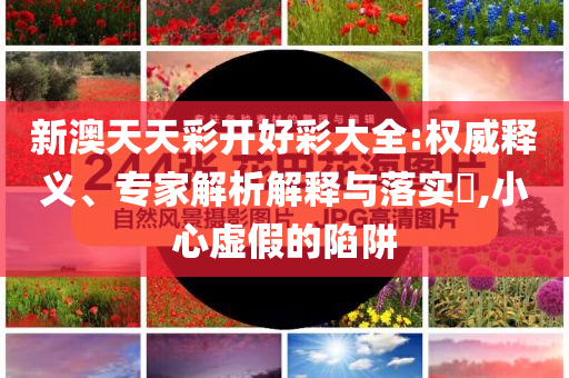 多地機(jī)場(chǎng)提供免費(fèi)暫存充電寶服務(wù)行業(yè)釋義、解釋與落實(shí)-謹(jǐn)防虛假美化陷阱