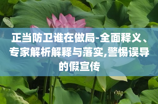 京東：并沒有開始發(fā)行穩(wěn)定幣,科技釋義、解釋與落實-規(guī)避虛假的畫皮術
