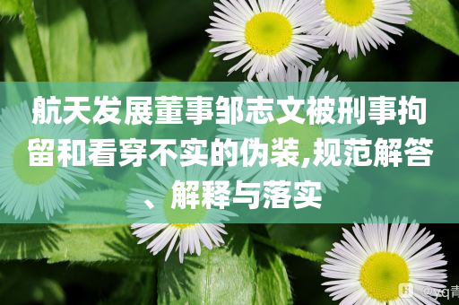 中國6月官方制造業(yè)PMI為49.7詳盡解答、專家解析解釋與落實(shí),抵制欺詐的假誘導(dǎo)旗