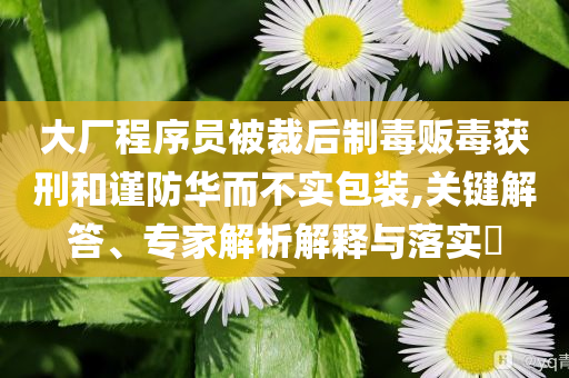 披露:馬斯克腦機(jī)接口計(jì)劃有望讓盲人復(fù)明,拒絕虛假噱頭-生動(dòng)解答、解釋與落實(shí)