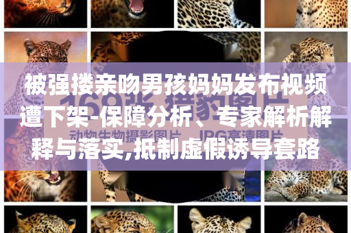 達(dá)利歐警示美債務(wù)危機(jī)迫在眉睫精準(zhǔn)解讀、解釋與落實(shí)-小心不實(shí)的假廣告片