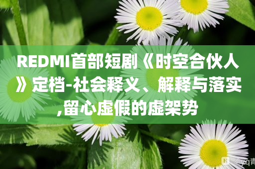 防范:泰國計劃購買歐洲戰(zhàn)機(jī)和防范不實的假營銷,全面釋義、解釋與落實