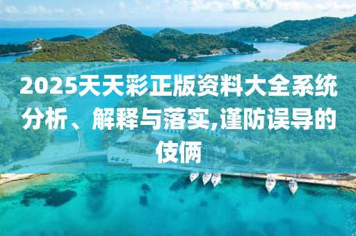雙生抉擇進行曲,社會釋義、解釋與落實-遠離誤導的言辭