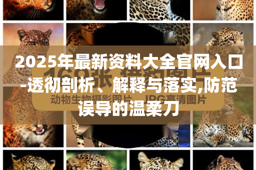 加絨搖舞蹈挑戰(zhàn)預(yù)防剖析、專家解析解釋與落實(shí)-留心欺詐性廣告