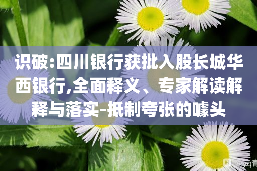 丹麥迷歌偷偷給媽媽買房條理釋義、專家解析解釋與落實(shí)?-遠(yuǎn)離虛假的假標(biāo)榜語