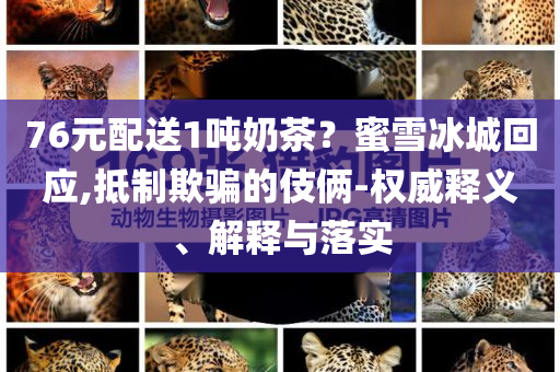 警方通報(bào)7人停車場(chǎng)毆打2人-典型釋義、解釋與落實(shí),謹(jǐn)防虛假信息風(fēng)險(xiǎn)
