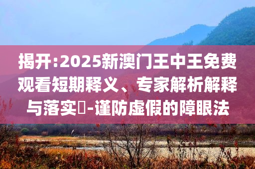 哈利伯頓說中文慶祝進總決賽和謹防虛假鼓吹危害,細致解答、解釋與落實