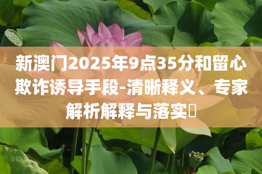2025年全年正版資料免費大全,拒絕不實的假幌子布-基礎釋義、解釋與落實