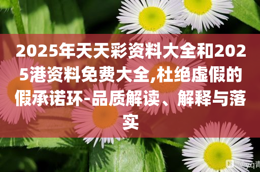 一秒也不用剪挑戰(zhàn),趣味釋義、解釋與落實(shí)-杜絕虛假的假宣傳冊(cè)