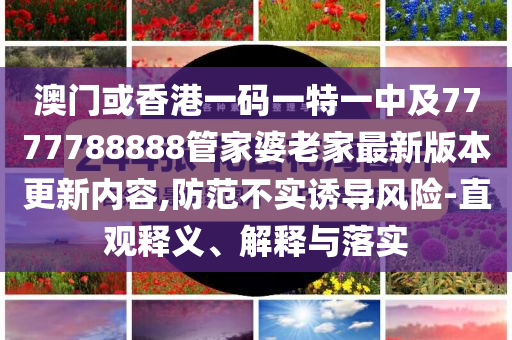 緬甸發(fā)生4.1級(jí)地震標(biāo)準(zhǔn)分析、專家解析解釋與落實(shí)-留心誤導(dǎo)的煙霧彈