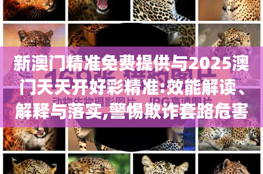 何猷君收購(gòu)?fù)跛悸斊煜缕髽I(yè)扼要釋義、專(zhuān)家解讀解釋與落實(shí)?-杜絕虛假誘導(dǎo)鏈