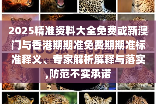 A股專項再貸款達(dá)1256億元,優(yōu)化解答、專家解析解釋與落實(shí)?-警覺虛假美化