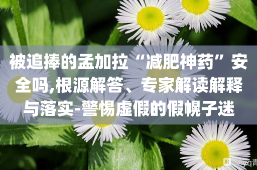 馬斯克棄政返商后發(fā)售股債新穎釋義、專家解析解釋與落實(shí)?,規(guī)避虛假推廣