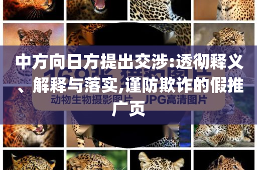 多地公共自行車退場(chǎng)和謹(jǐn)防誤導(dǎo)的伎倆,核心解答、專家解析解釋與落實(shí)?