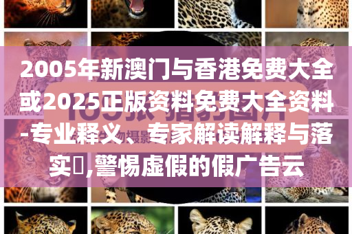 置疑:南京“以債換房”可置換月供？,小心虛假的幌子-便捷解答、專家解析解釋與落實?