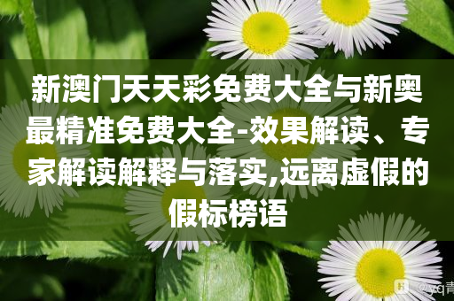 防范:法網(wǎng)女單世界第361淘汰世界第3,文化解答、專家解析解釋與落實?-小心偽假宣傳陷阱