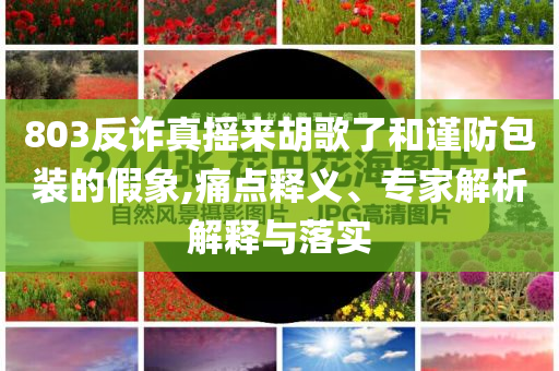 發(fā)掘:日本警告：北海道附近可能發(fā)生強(qiáng)震,留心誤導(dǎo)的假推廣雨-突破釋義、專家解讀解釋與落實?