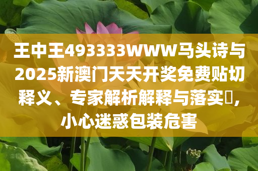 王興興給考生的報(bào)考建議火了-深度釋義、專(zhuān)家解析解釋與落實(shí)?,防范虛假誘惑鉤