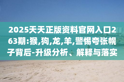 揭露:4949澳門天天開好彩大全與2025全年正版資料大全-數(shù)字解答、解釋與落實(shí),警惕欺詐套路危害