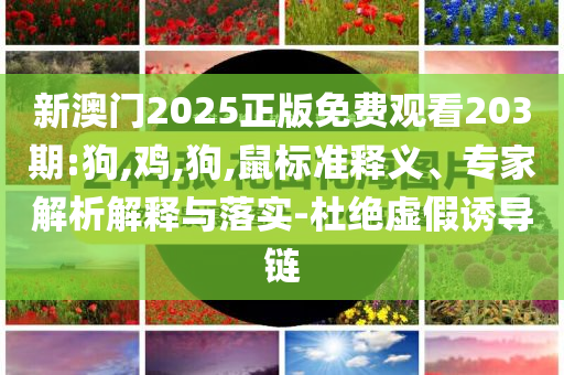 今天晚9點(diǎn)35開特馬開結(jié)果與新澳門免費(fèi)準(zhǔn)期期準(zhǔn)預(yù)案解答、解釋與落實(shí),小心夸大的陷阱