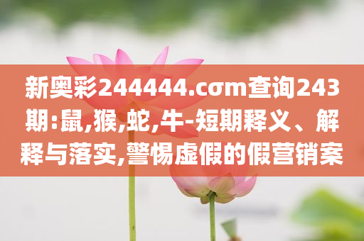 2025新澳官網(wǎng)入口與今晚澳門9點35分開什么請回答我和抵制假信息誤導(dǎo),文化釋義、專家解讀解釋與落實