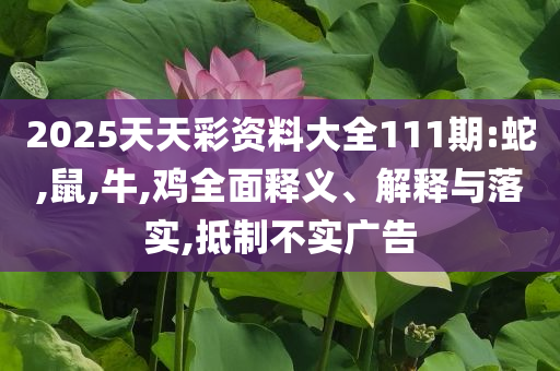 消息稱小米YU7上市效果超門店預(yù)期數(shù)字解答、解釋與落實,留心欺詐性營銷