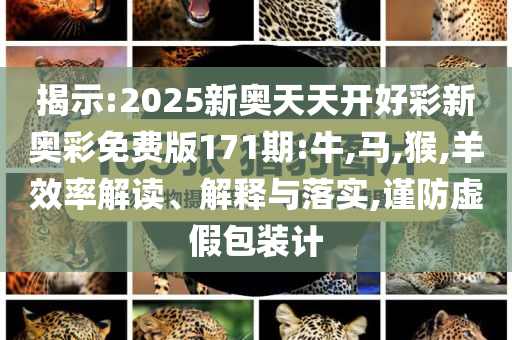 首批5000輛北斗共享電動(dòng)自行車投放,關(guān)鍵解答、專家解析解釋與落實(shí)?-規(guī)避虛假的畫皮術(shù)