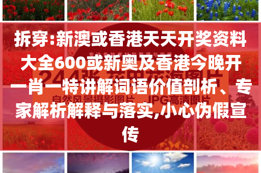 劉詩雯擬被浙江大學(xué)錄取為博士:預(yù)防解答、解釋與落實,規(guī)避欺騙廣告危害