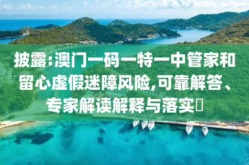置疑:記者實探小米產(chǎn)業(yè)基地明晰解答、解釋與落實-防范名不副實廣告
